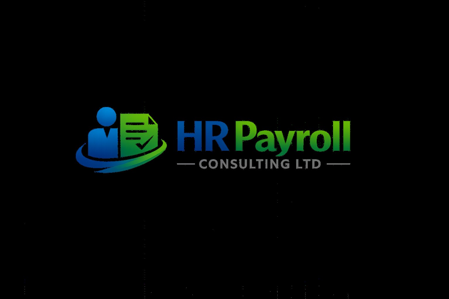 HR Payroll Consulting Ltd