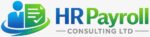 HR Payroll Consulting Ltd
